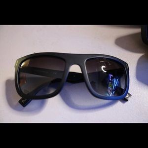 Dolce and Gabbana Wayfare